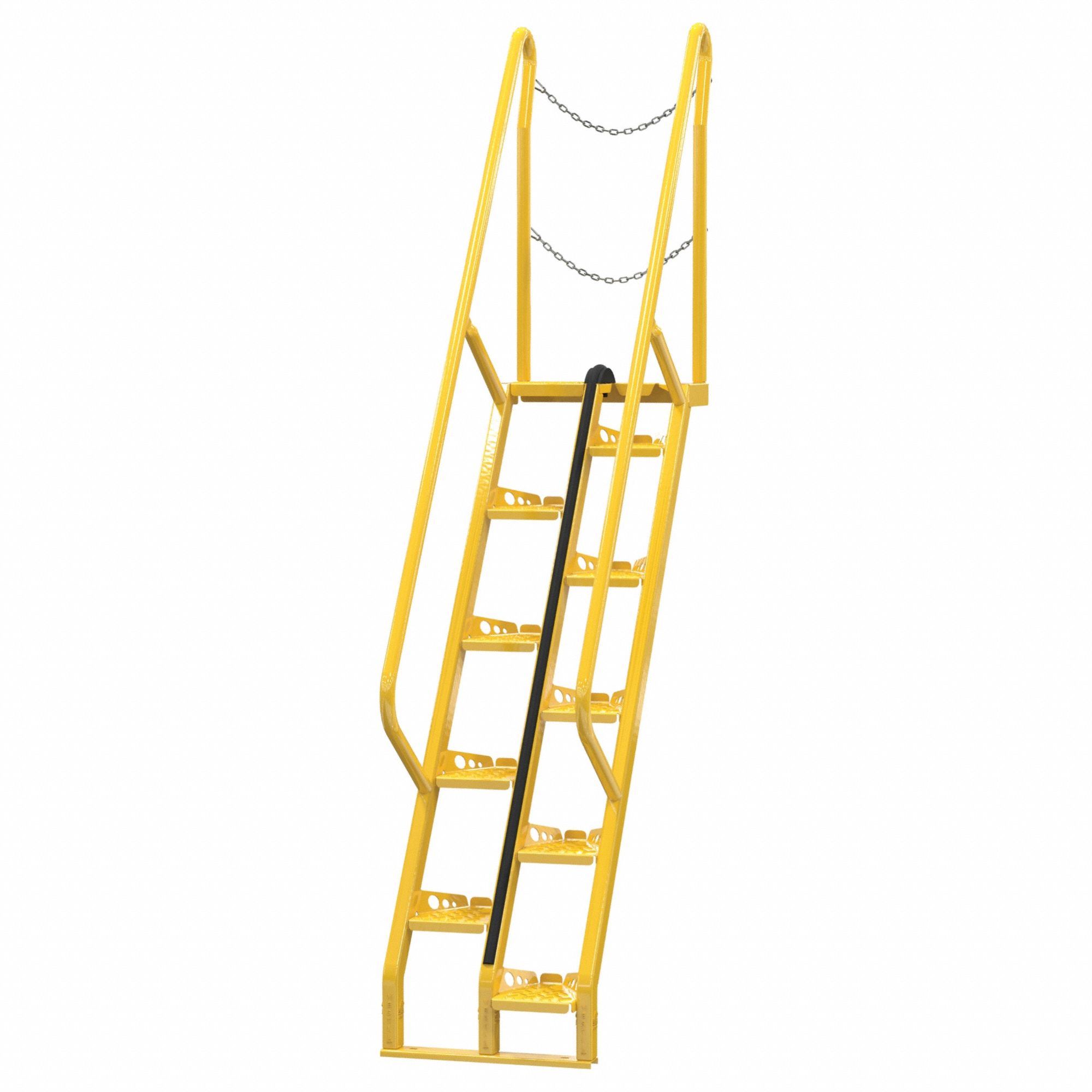Vestil 3G-OTH-329229