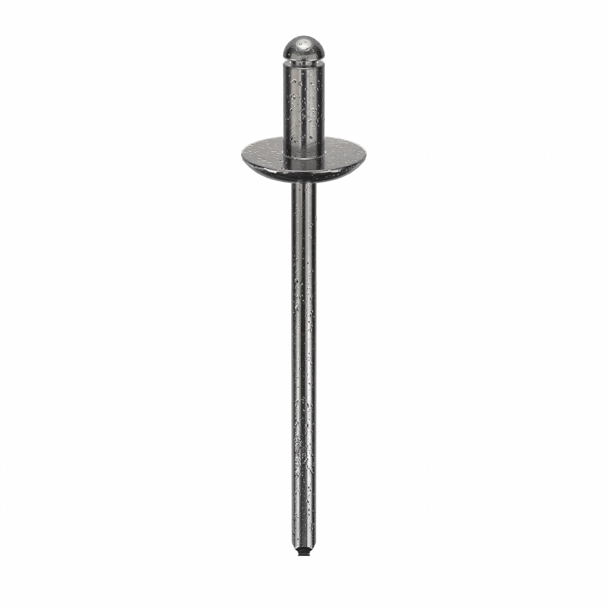 Approved Vendor 3G-OTH-529144