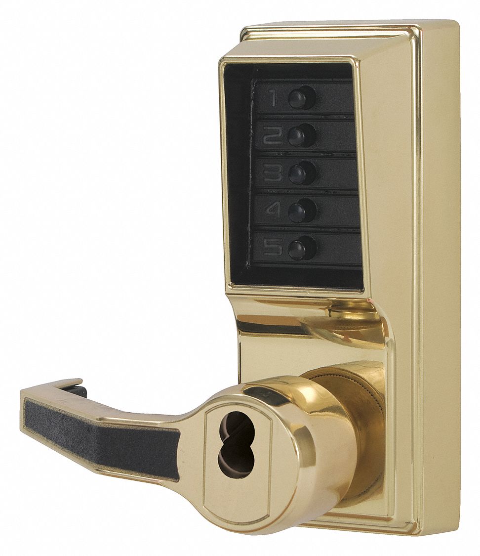 Kaba Simplex 3G-OTH-508464