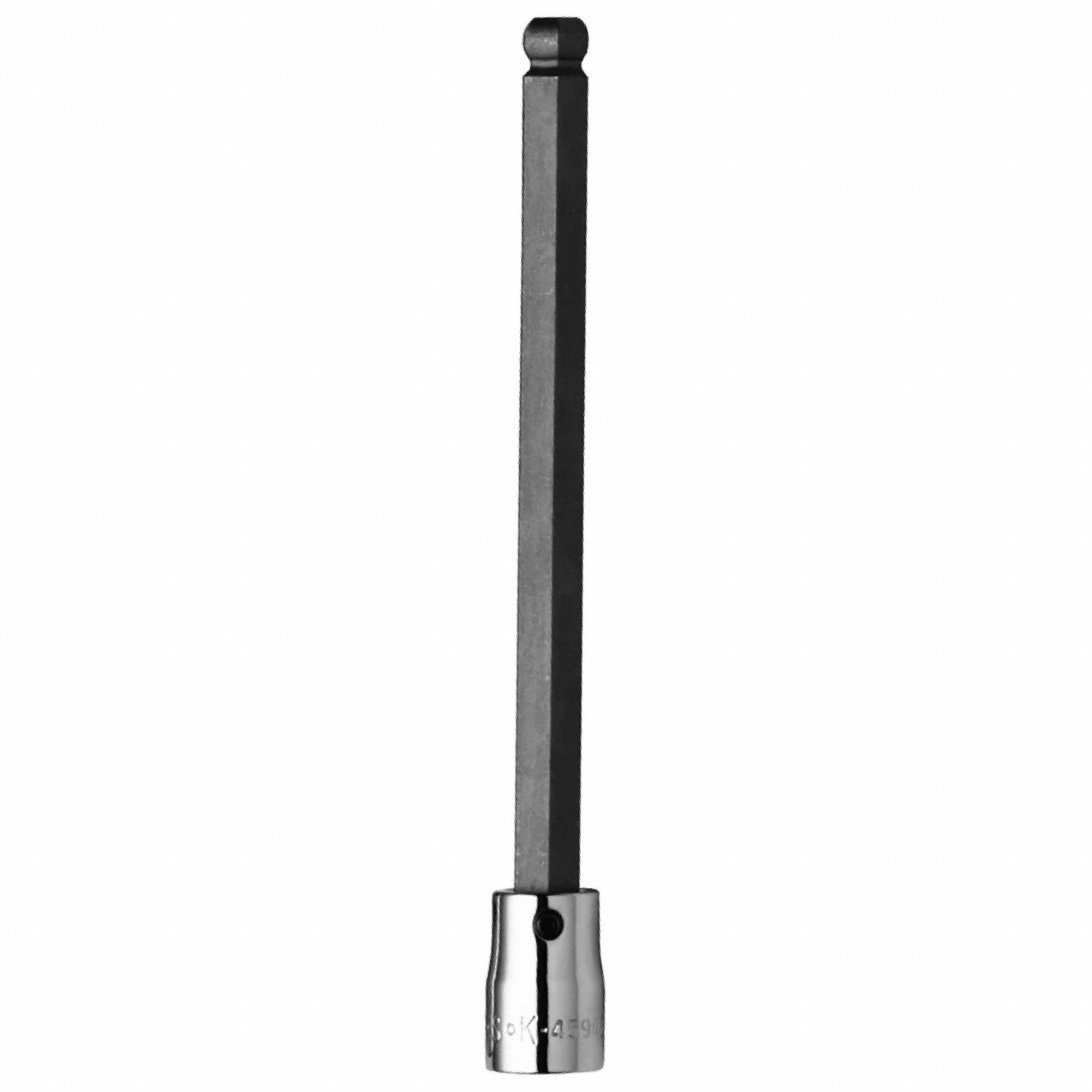 Sk Professional Tools 3G-OTH-305921