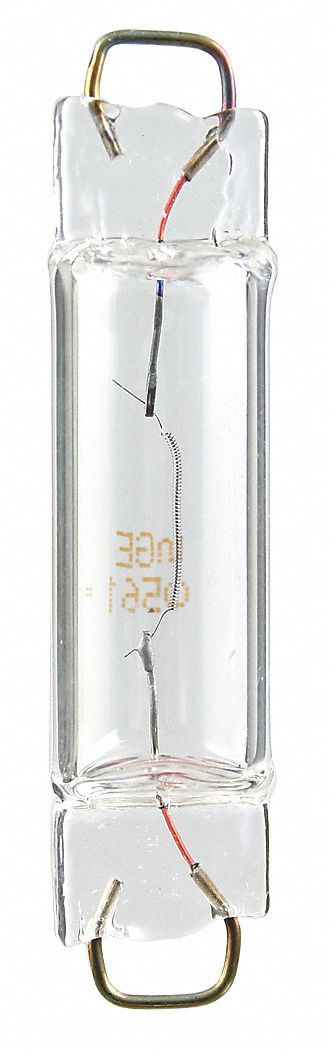 Approved Vendor 3G-OTH-419118