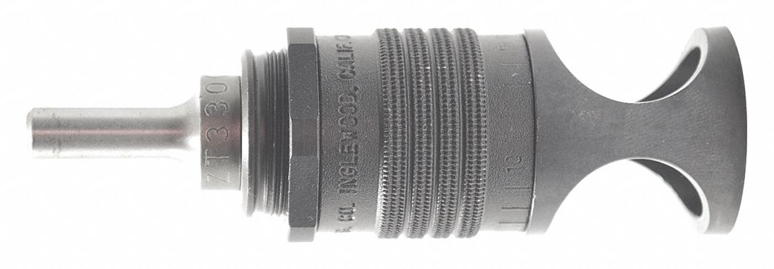 Zephyr 3G-OTH-203105
