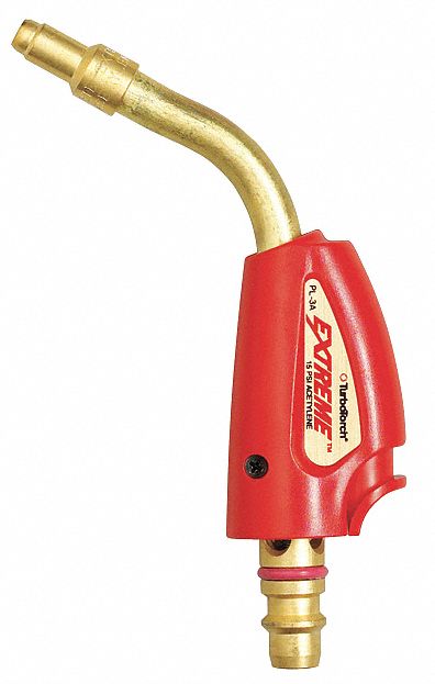 Turbotorch 3G-OTH-355673
