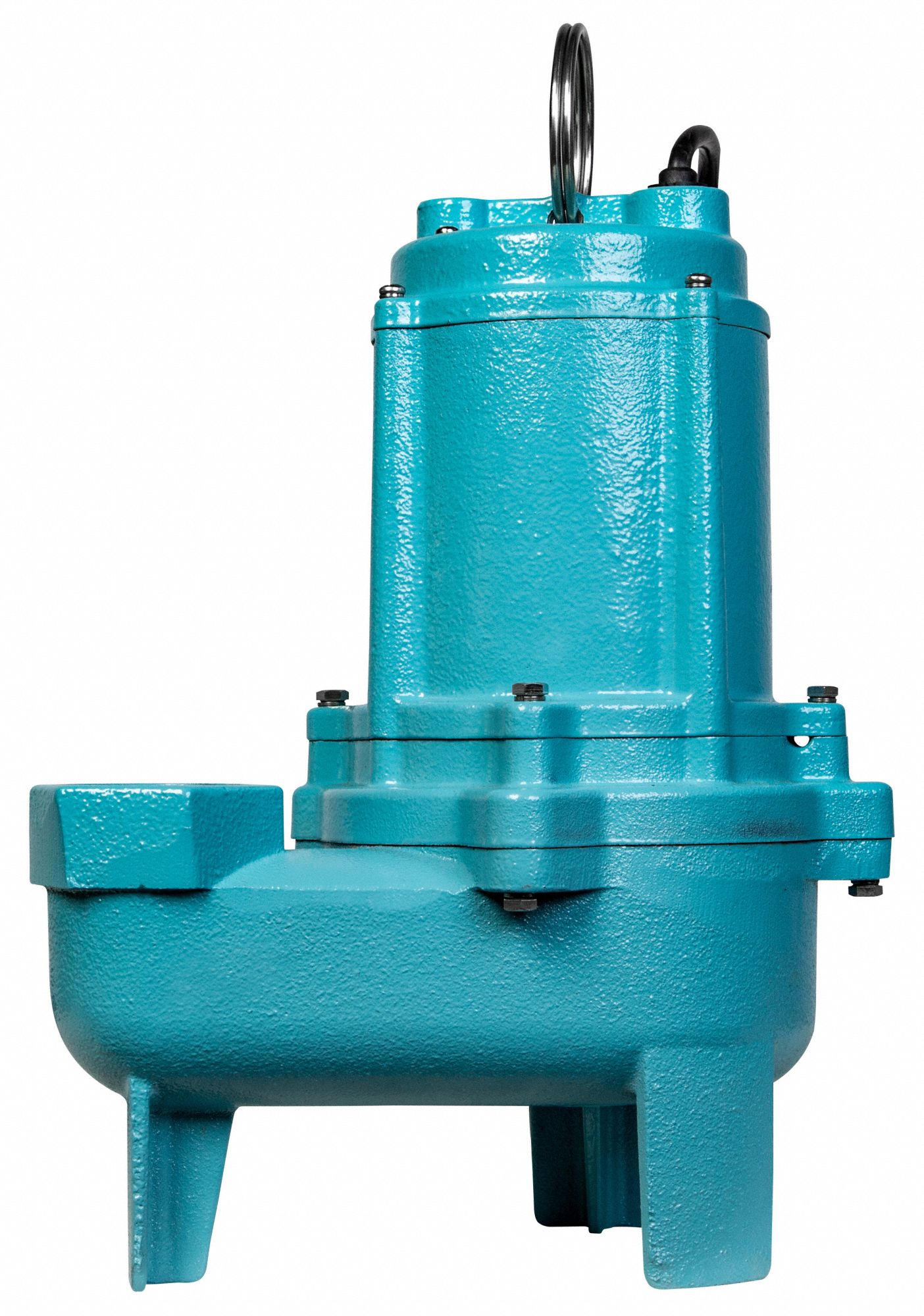 Little Giant 3G-OTH-84462