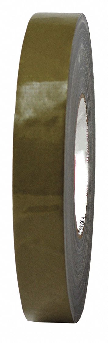 Nashua 3G-OTH-566492