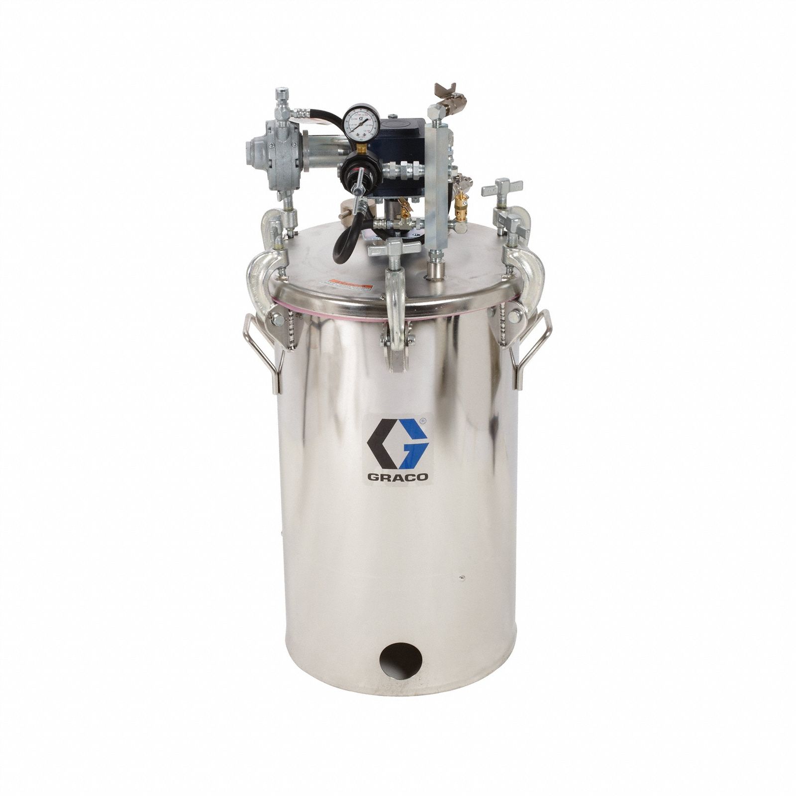 Graco 3G-OTH-585613
