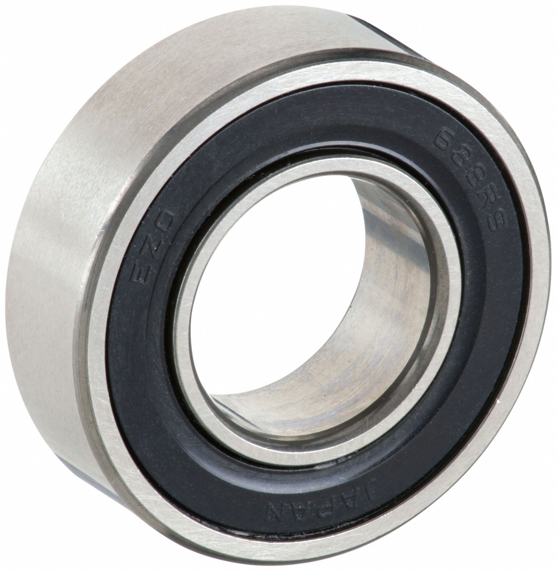 Ezo 3G-OTH-100726
