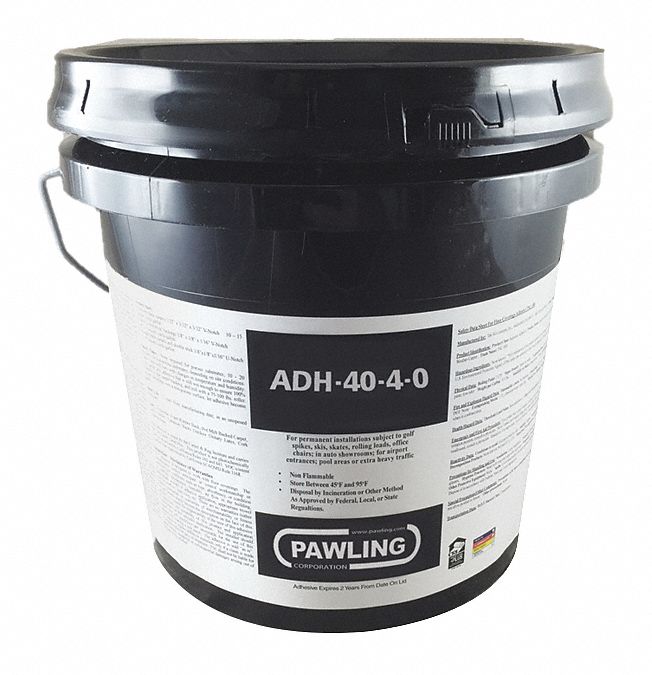 Pawling 3G-OTH-564084