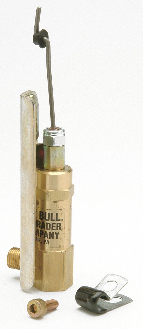 Conrader 3G-OTH-153679