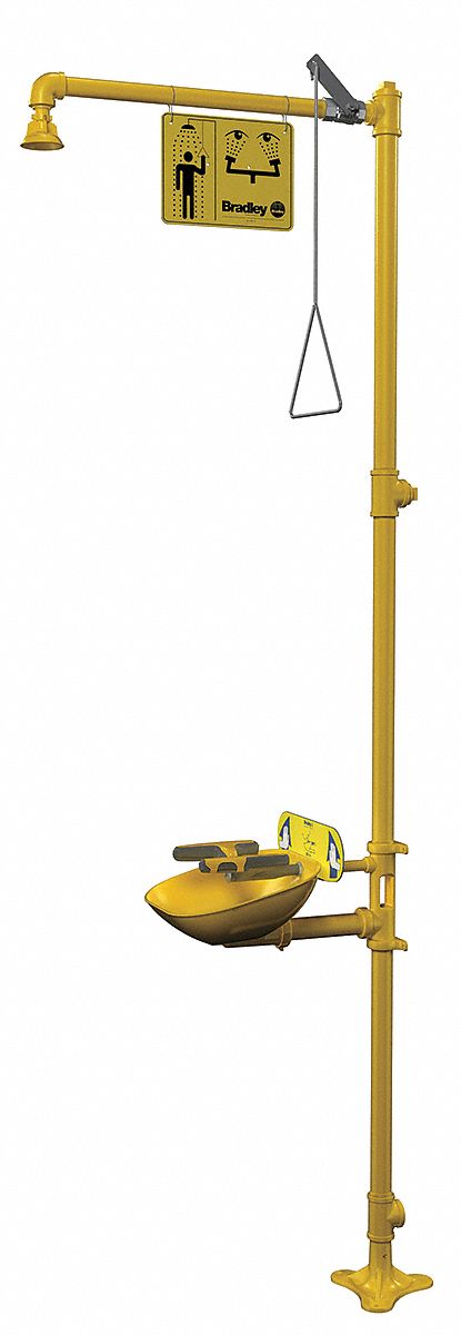 Bradley 3G-OTH-545778