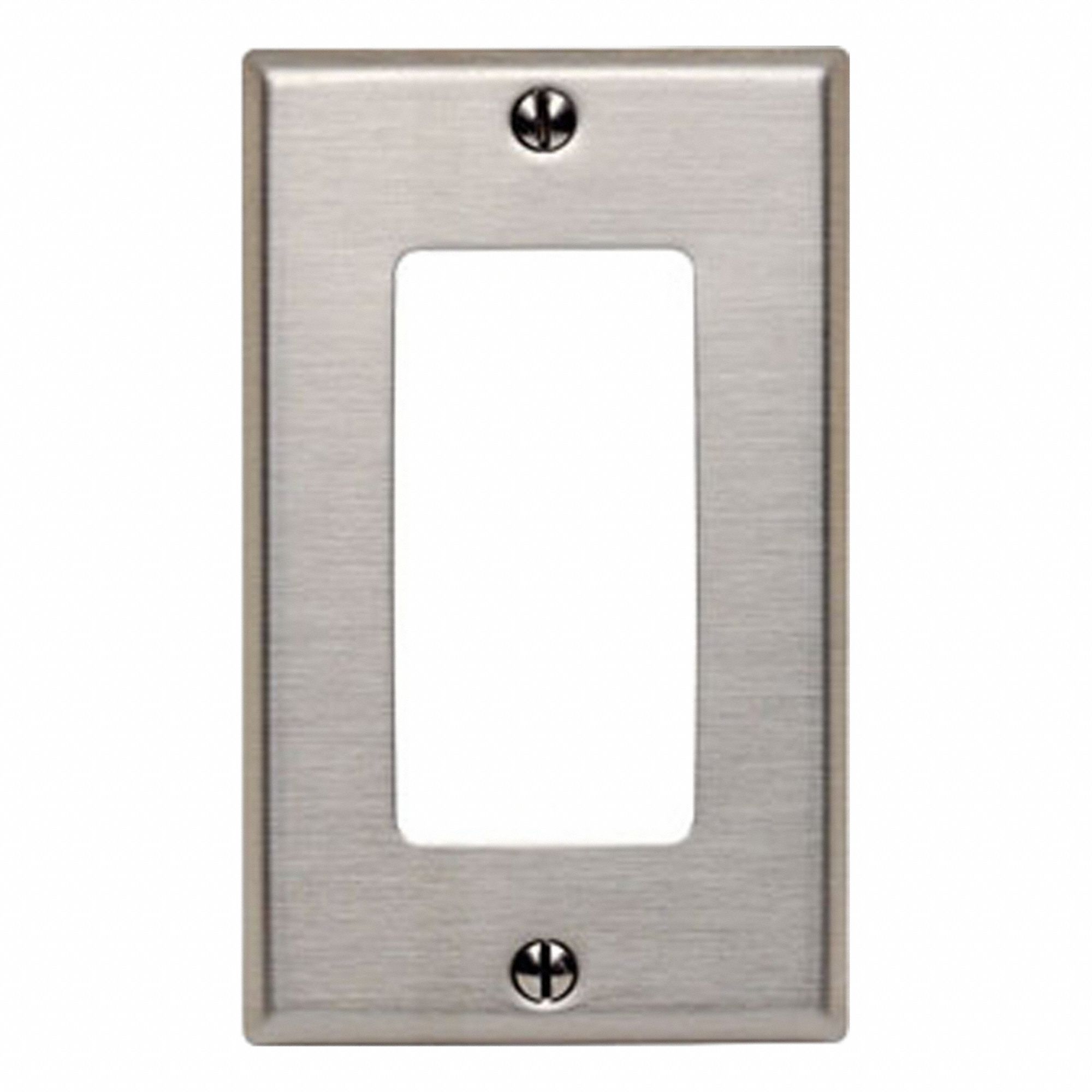 Leviton 3G-OTH-15950