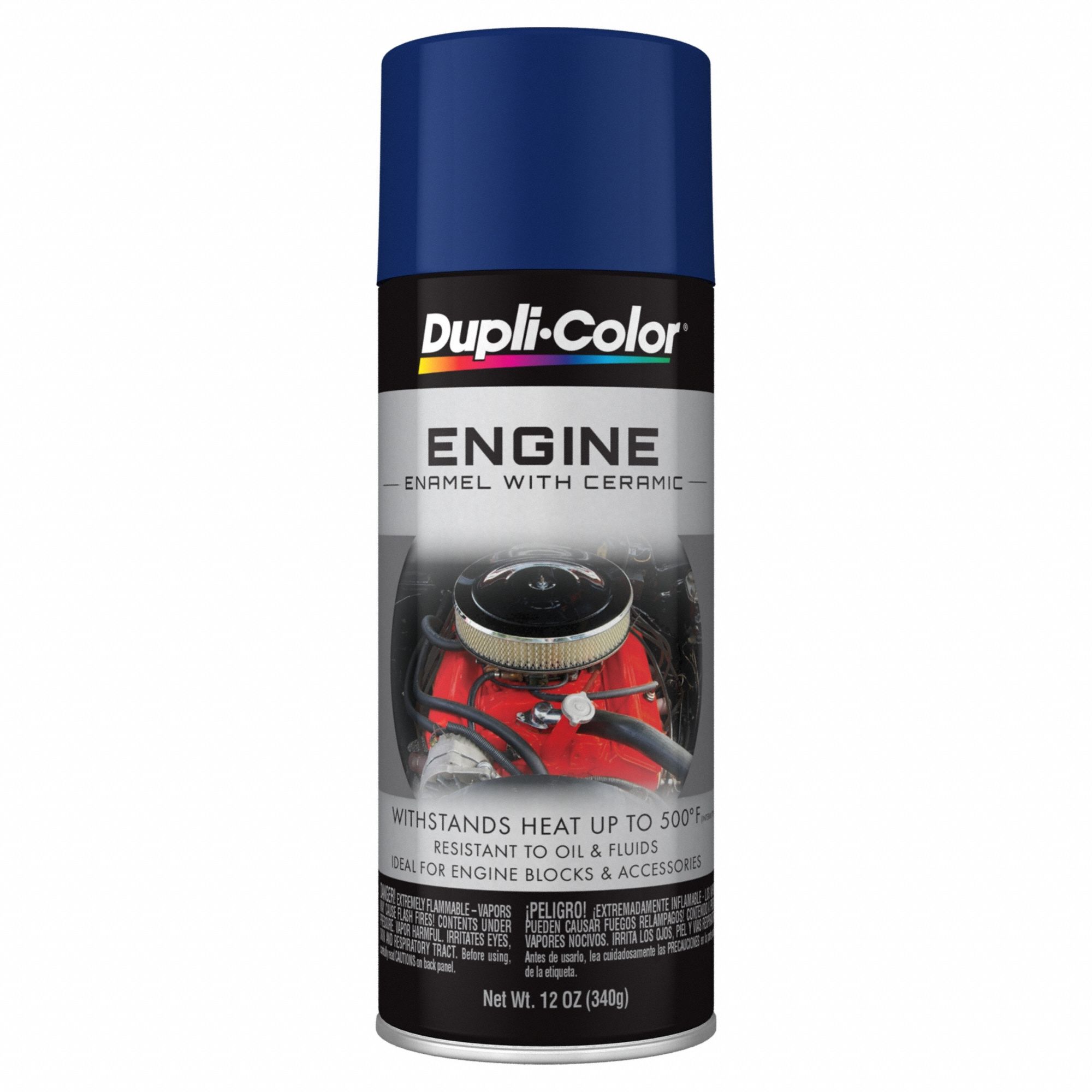 Dupli-color 3G-OTH-584136