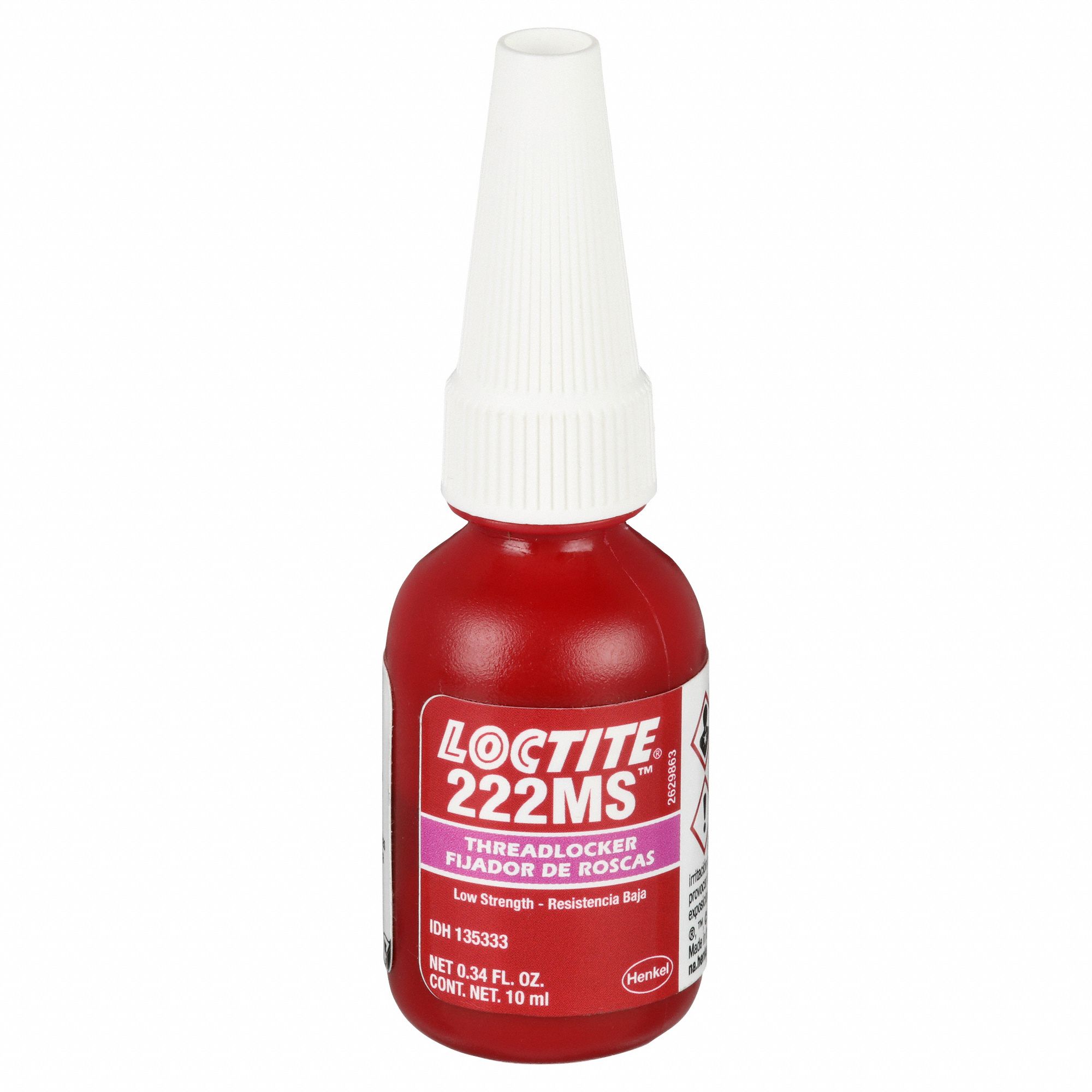 Loctite 3G-OTH-565842