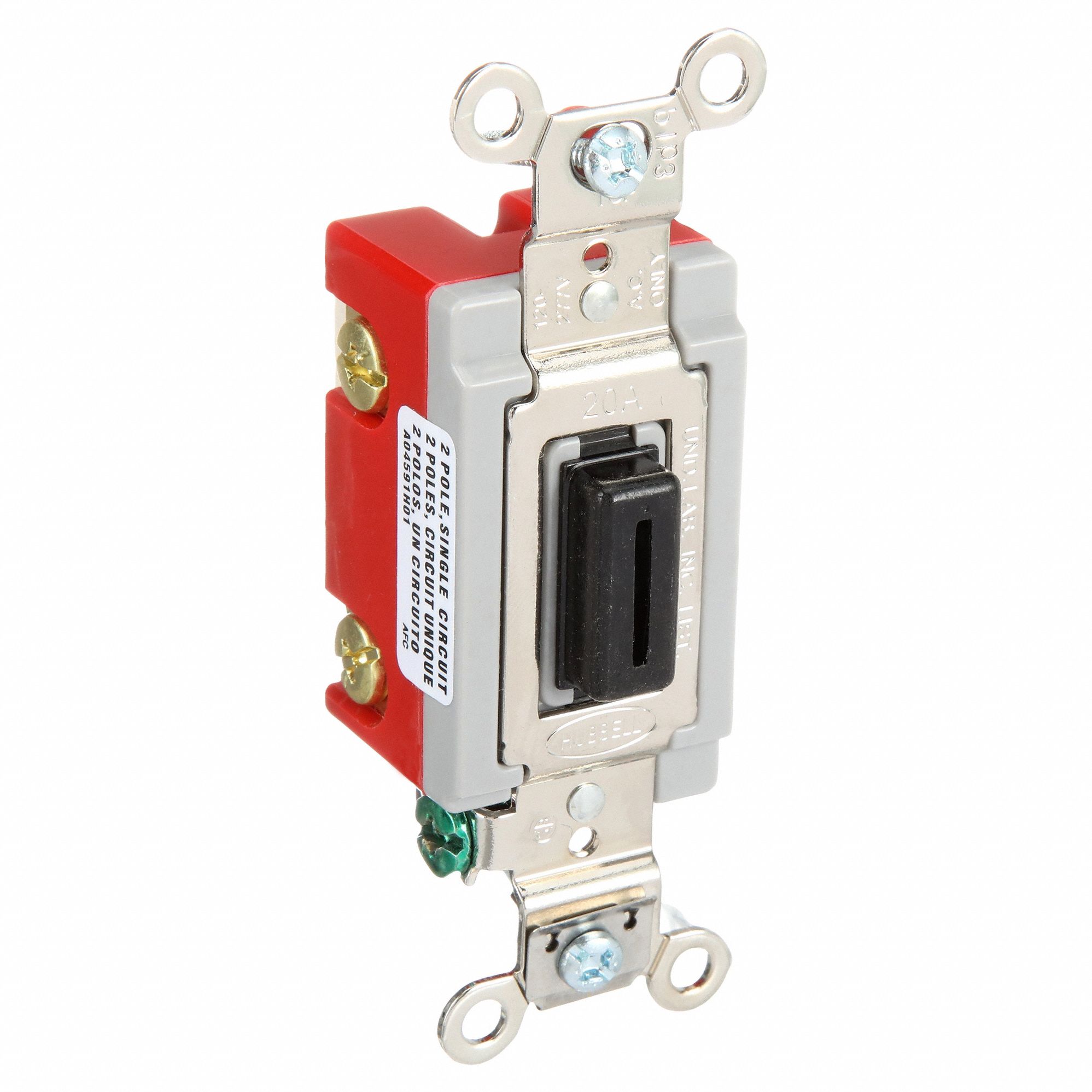 Hubbell 3G-OTH-14286