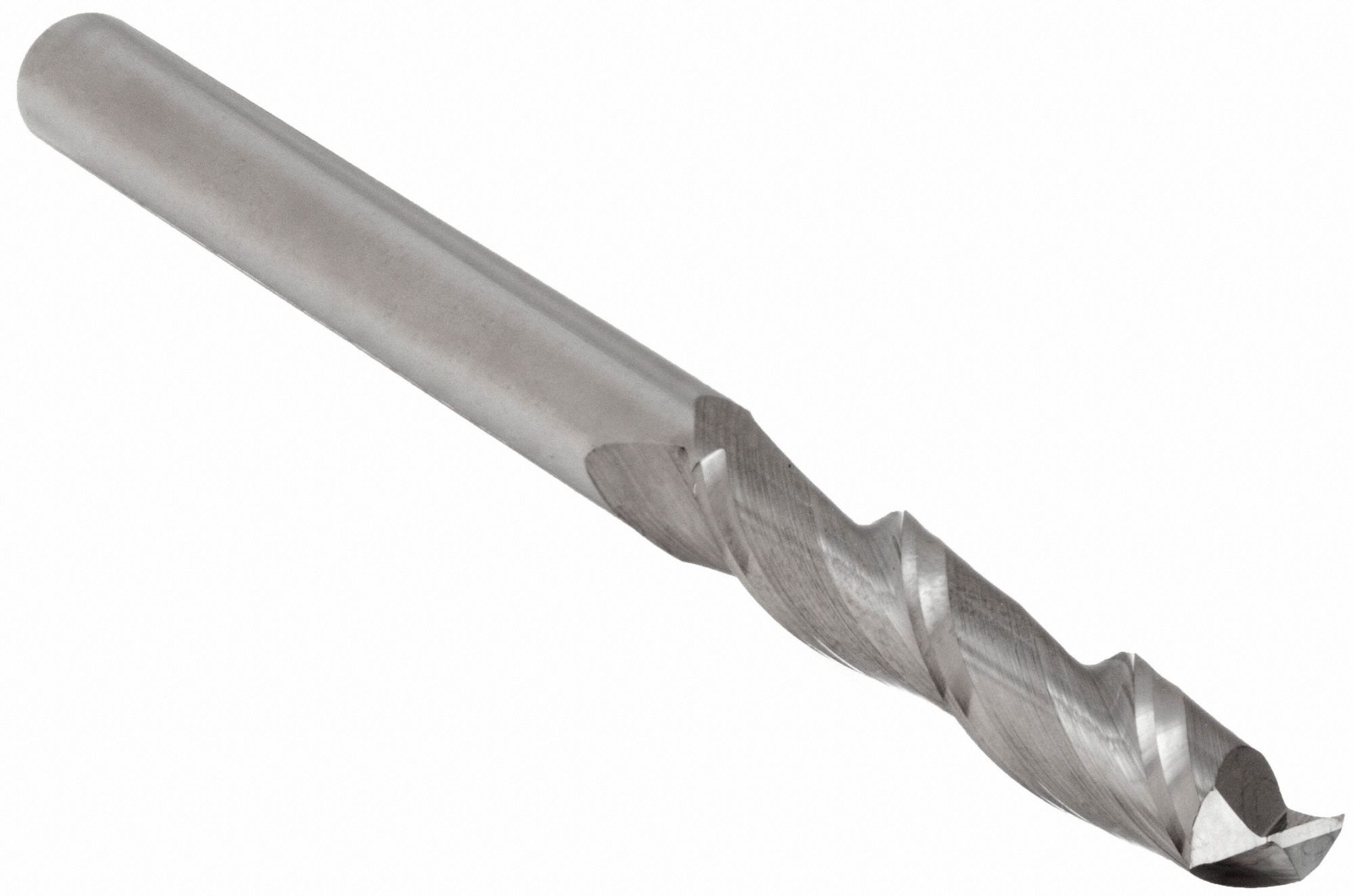 Approved Vendor 3G-OTH-272390
