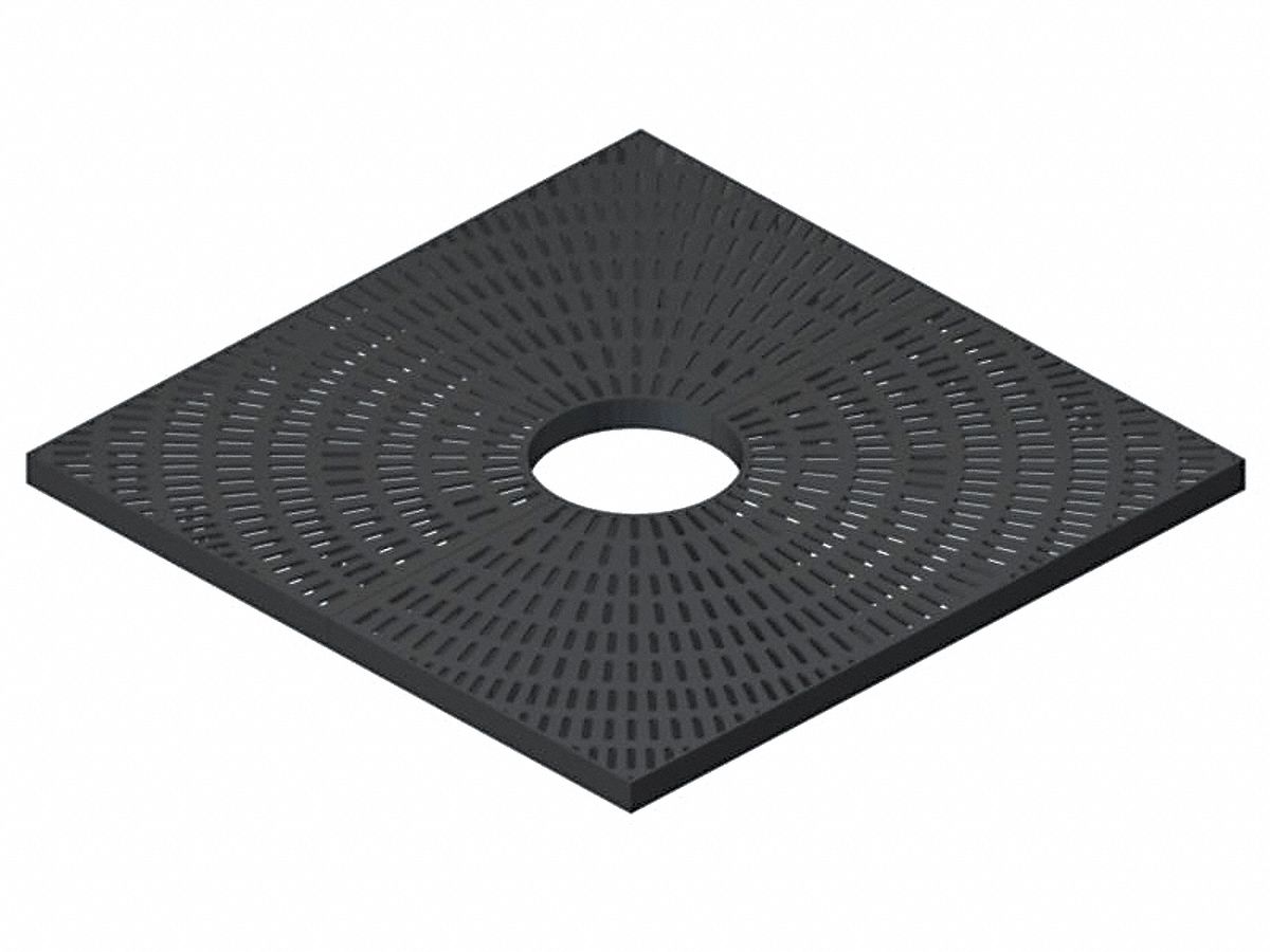 Approved Vendor 3G-OTH-381660