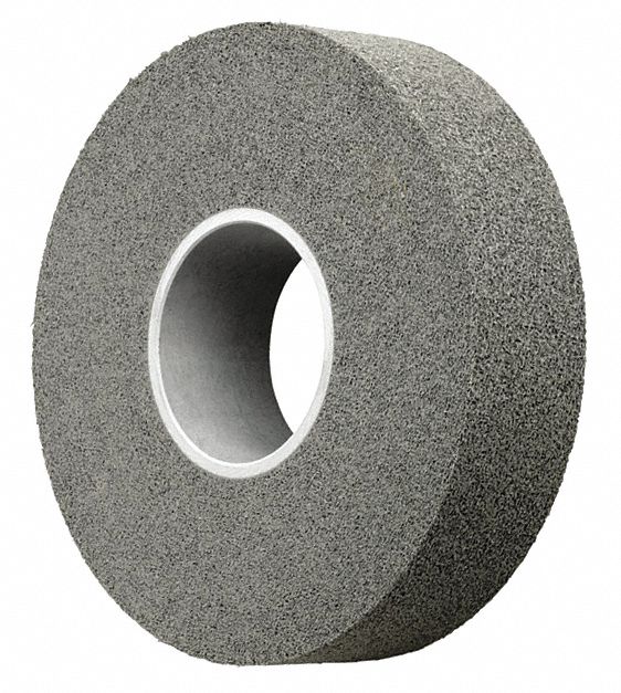 Scotch-brite 3G-OTH-545969