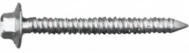 Tapcon 3G-OTH-540328