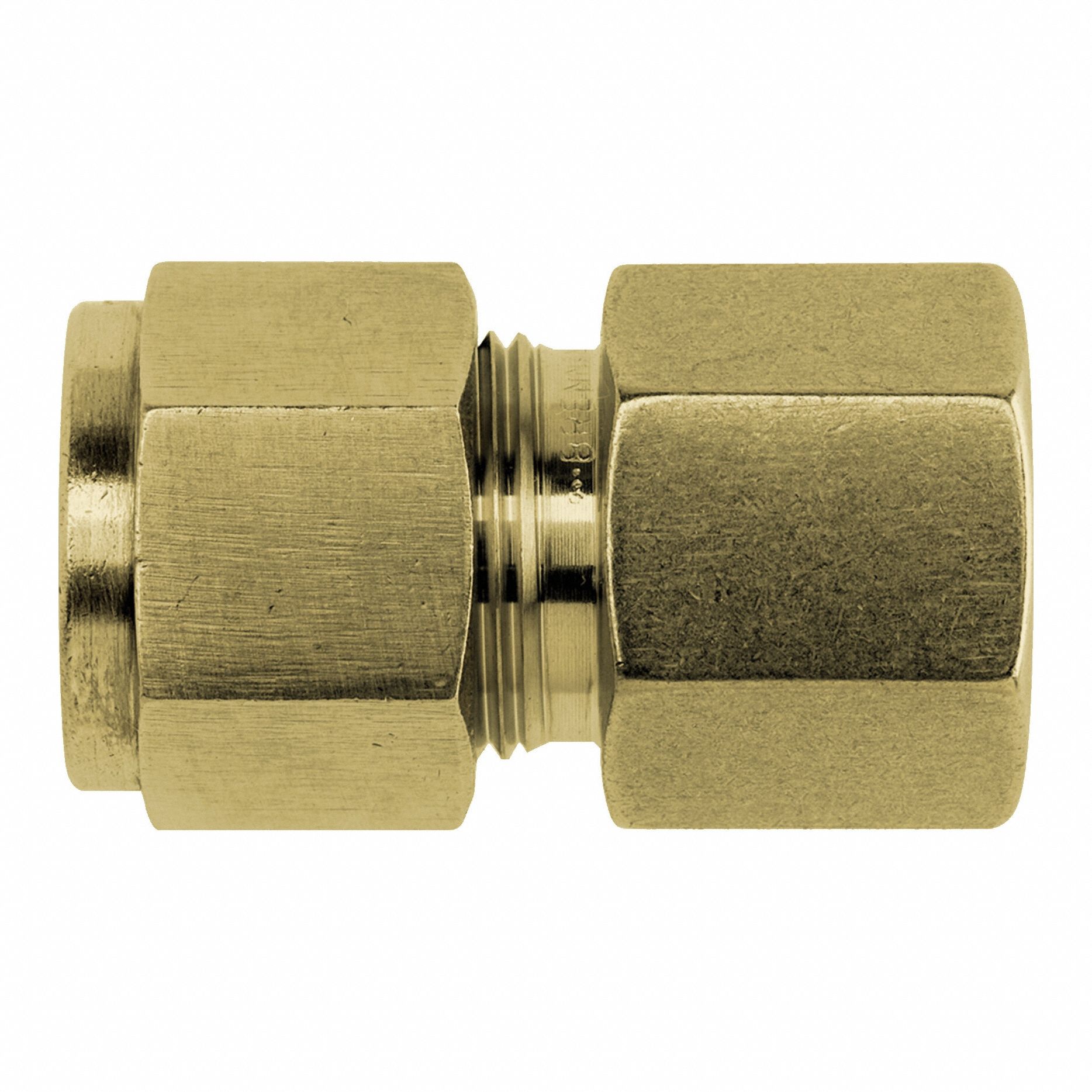 Brennan Industries 3G-OTH-465965