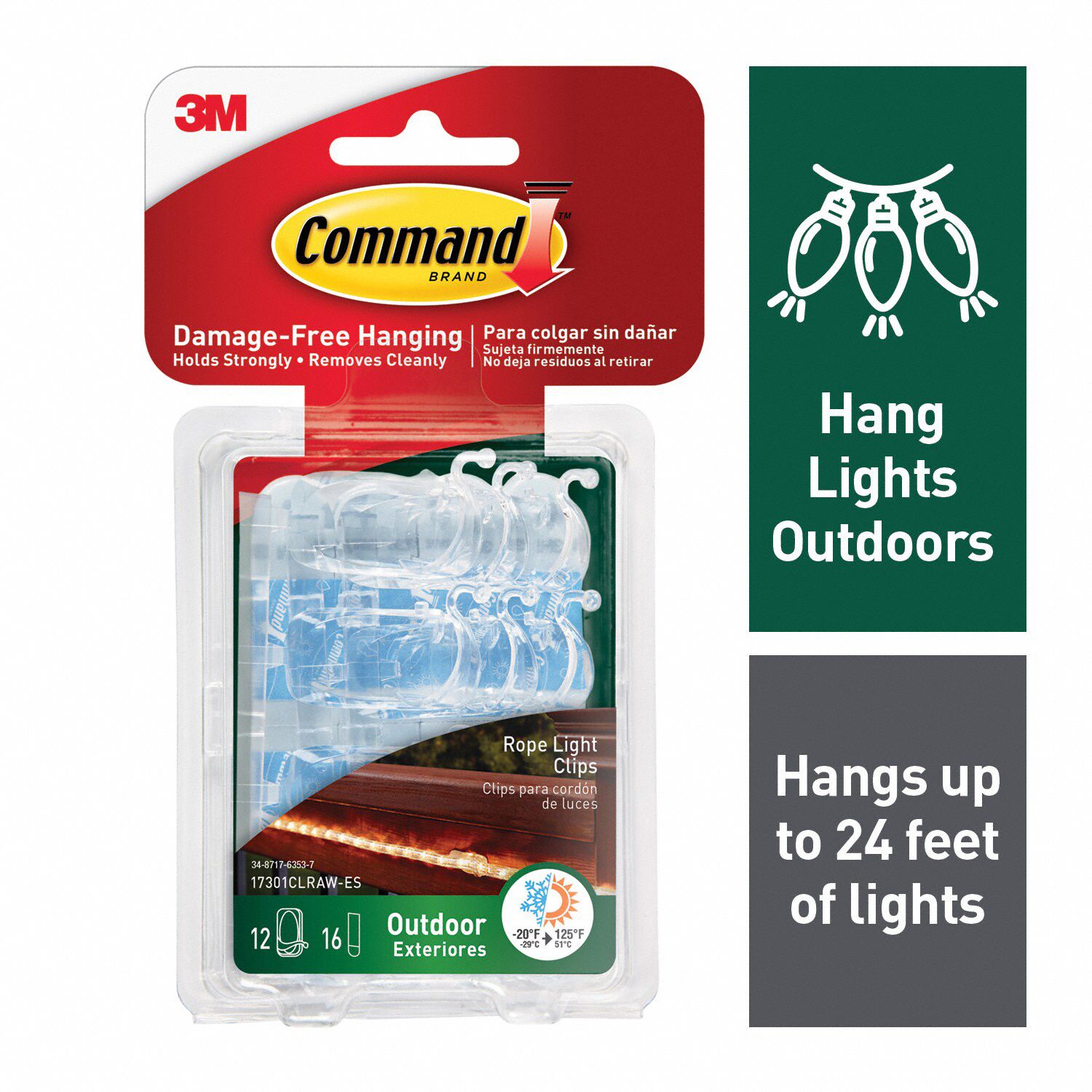 Command 3G-OTH-523929
