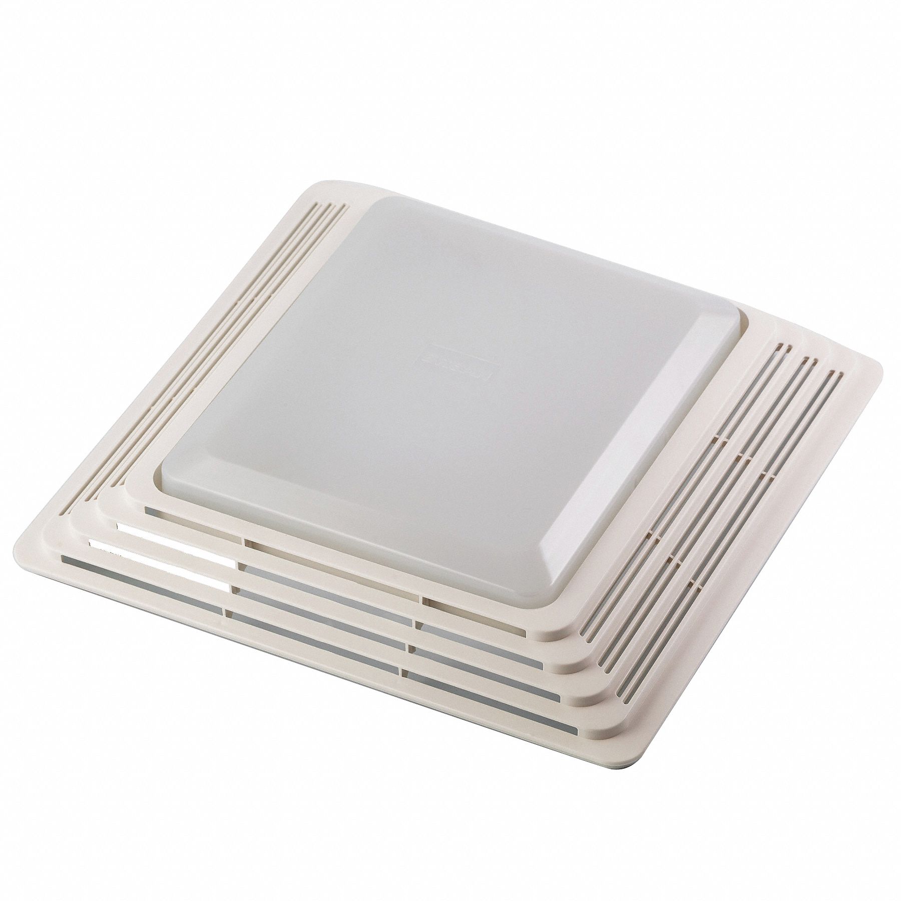 Broan 3G-OTH-78983