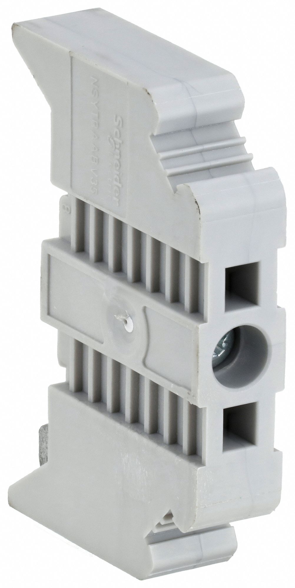 Schneider 3G-OTH-17205
