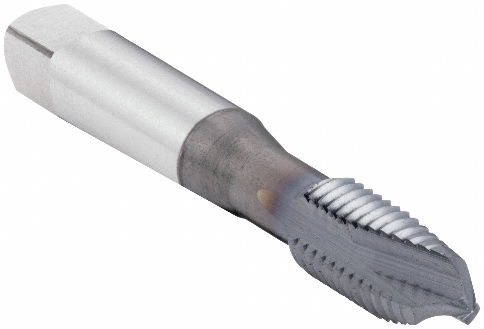 Osg 3G-OTH-214221