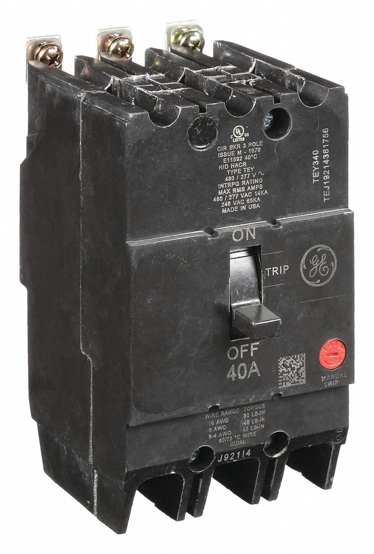 Ge 3G-OTH-22998