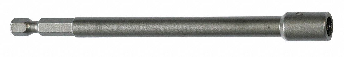 Apex 3G-OTH-310898