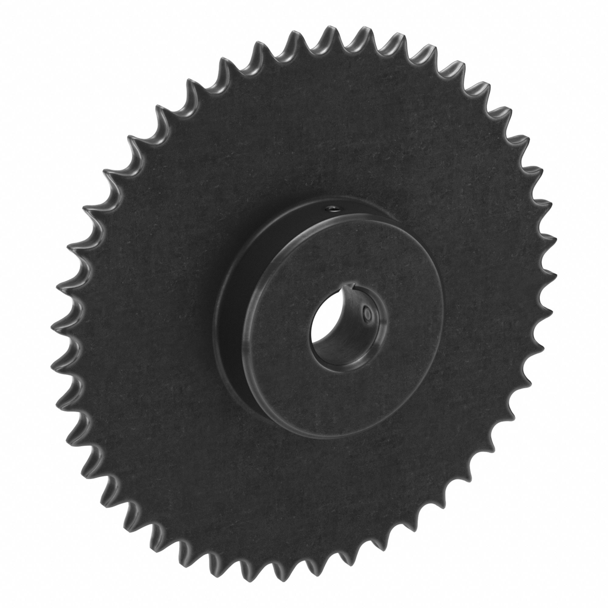 Tritan 3G-OTH-123966