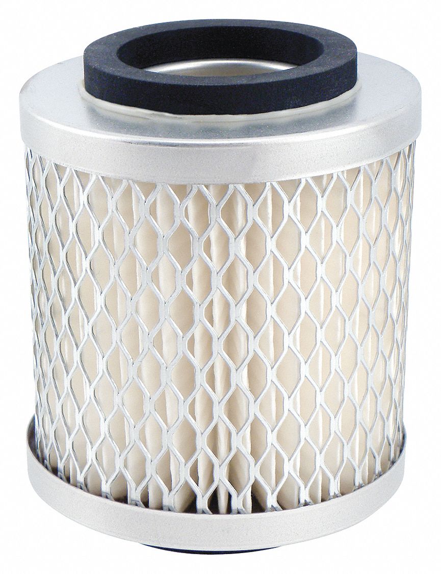 Baldwin Filters 3G-OTH-489846