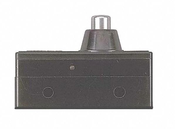 Omron 3G-OTH-39439
