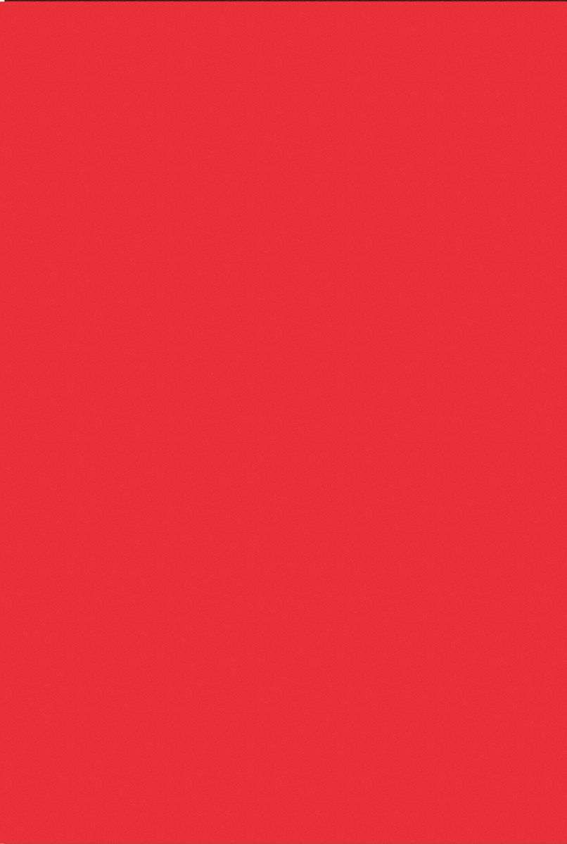 Accuformnmc 3G-OTH-560725
