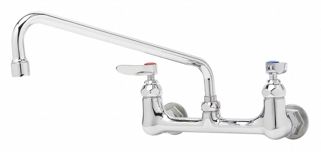 T&s Brass 3G-OTH-431934