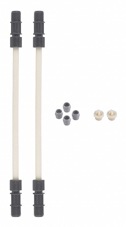 Stenner 3G-OTH-83841