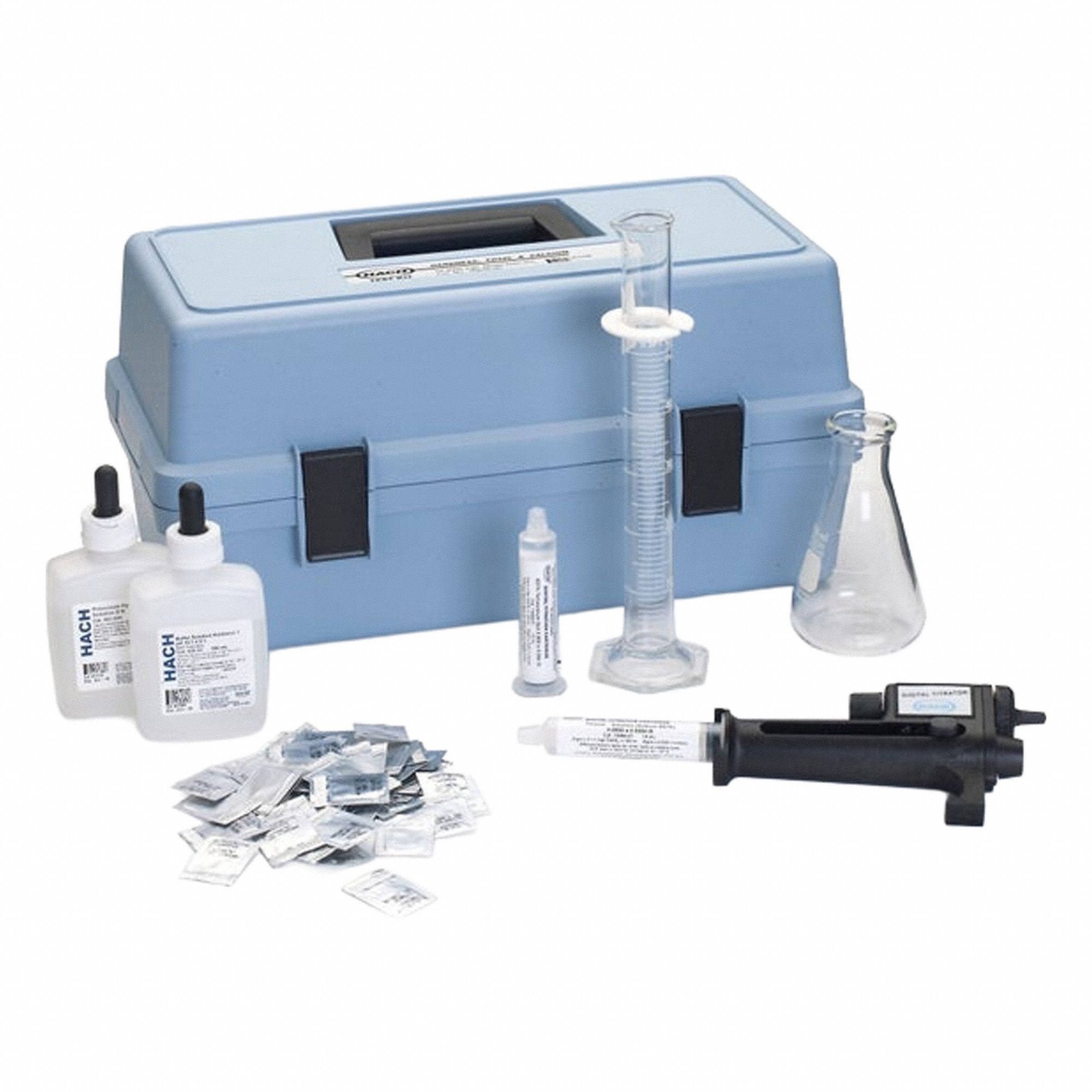 Hach 3G-OTH-371790