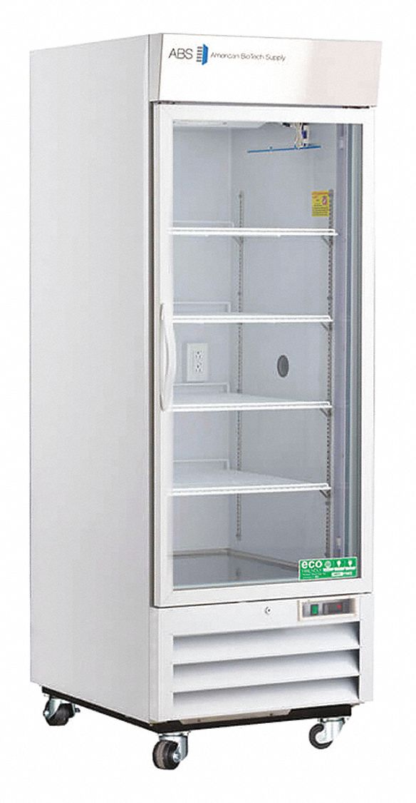 American Biotech Supply 3G-OTH-363792
