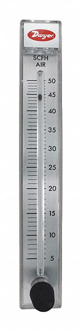 Dwyer 3G-OTH-90441