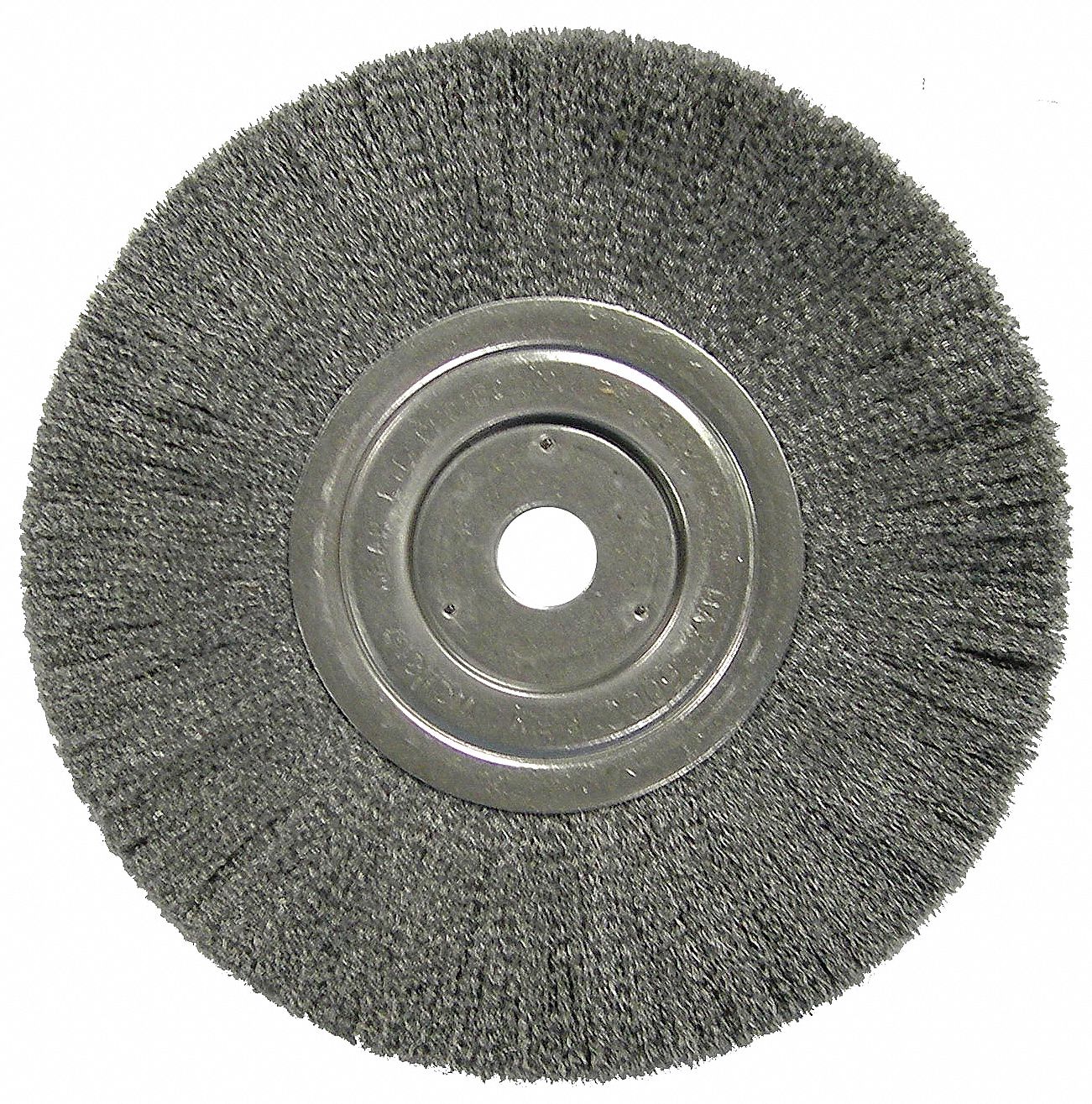 Weiler 3G-OTH-535522
