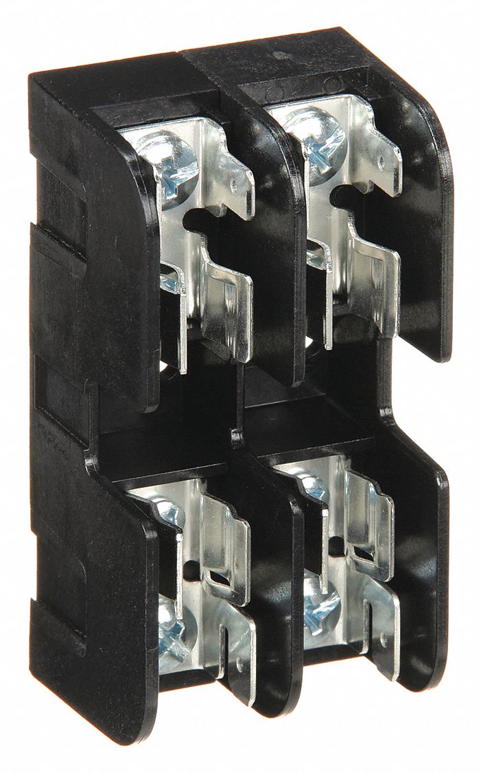 Mersen 3G-OTH-24660