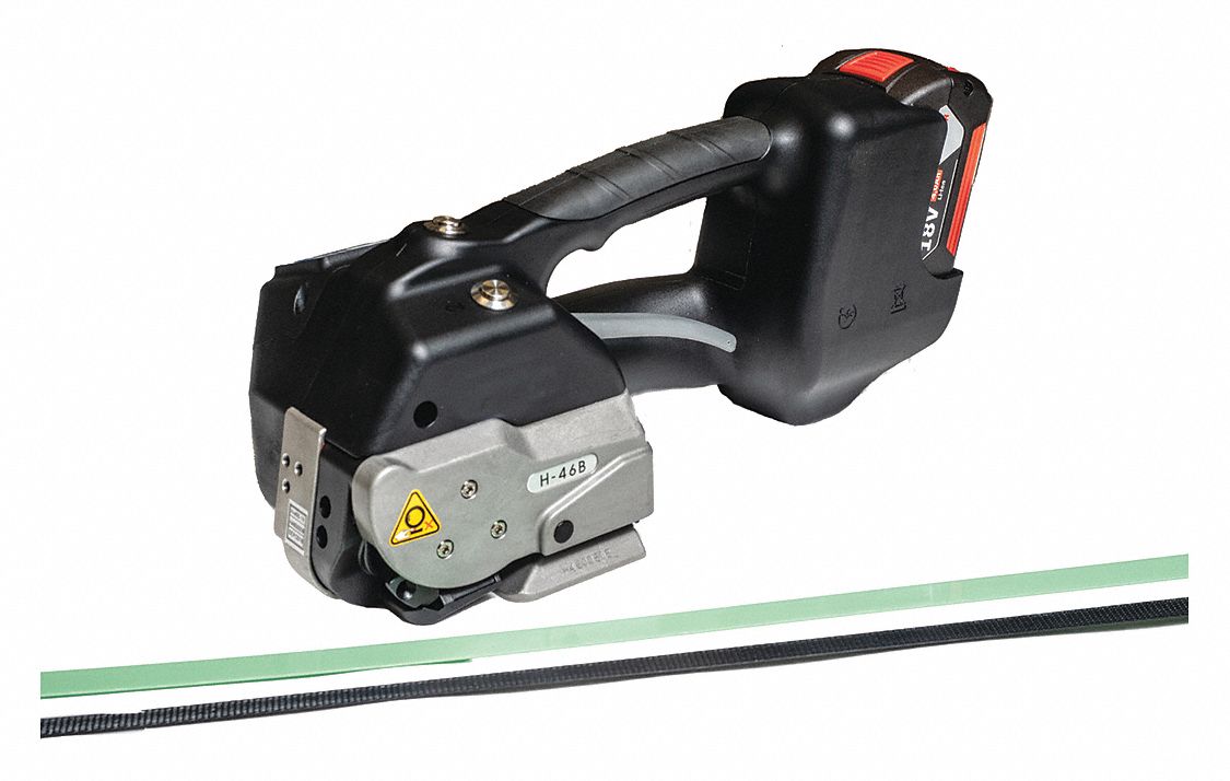 Pac Strapping Products 3G-OTH-582423