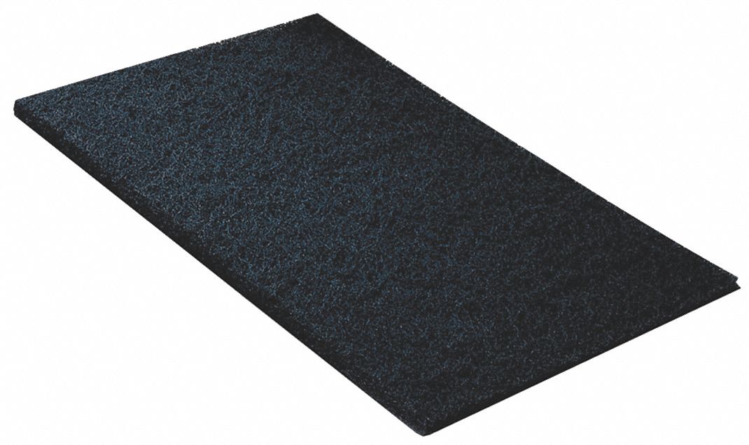 Scotch-brite 3G-OTH-540121