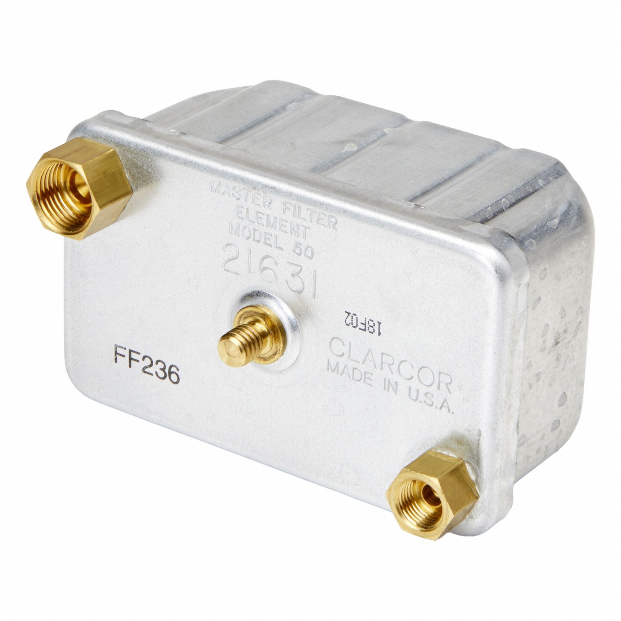 Fleetguard 3G-OTH-496337