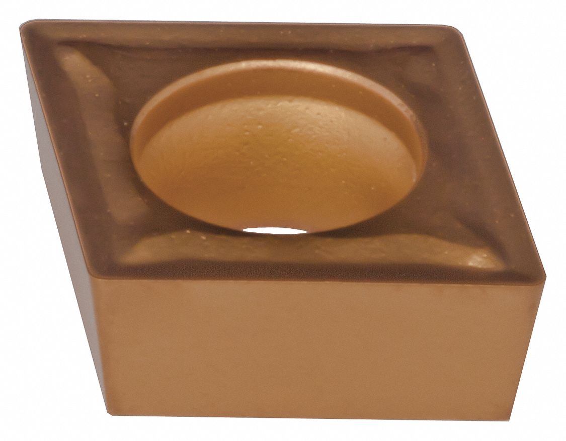 Dorian 3G-OTH-254749