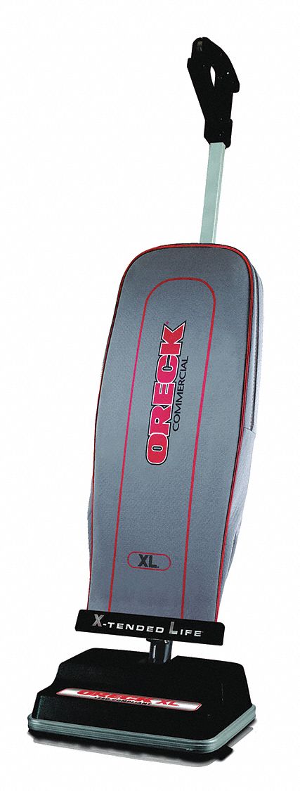 Oreck 3G-OTH-592171