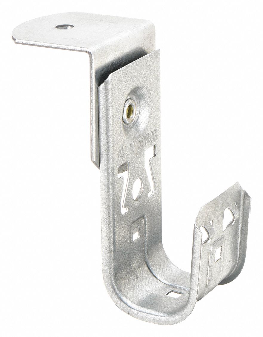 B-line By Eaton 3G-OTH-51436