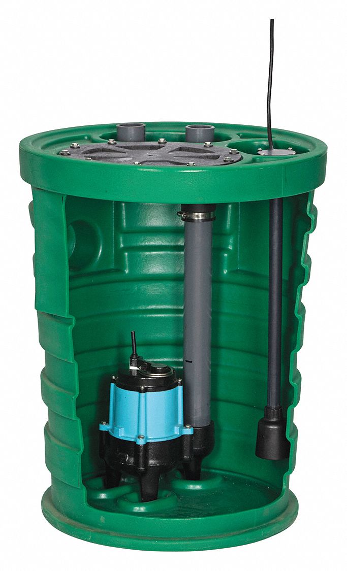 Little Giant 3G-OTH-84931