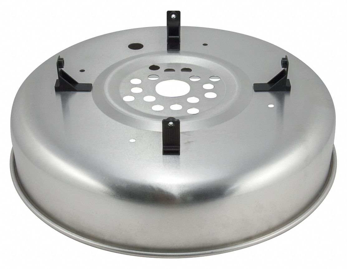 Dayton 3G-OTH-79334