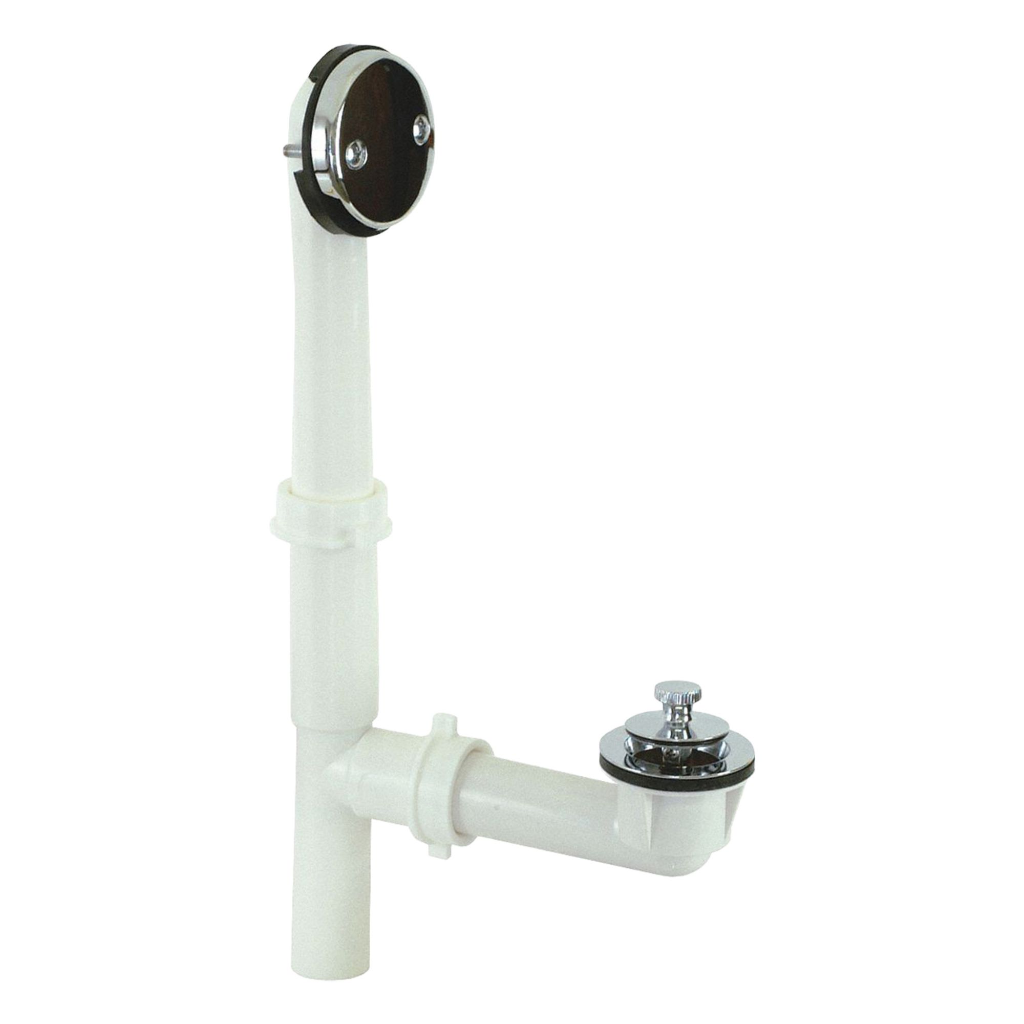 Approved Vendor 3G-OTH-445089