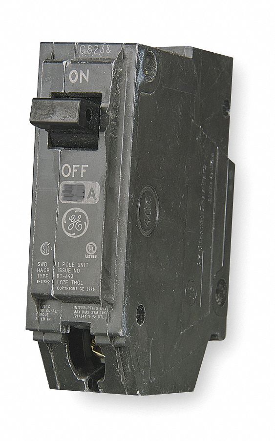 Ge 3G-OTH-22254